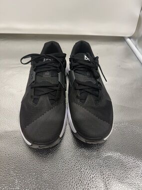 Nike Metcon 10 training sho